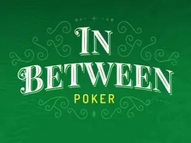 Harry Casino screenshot
