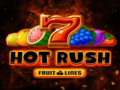 Harry Casino screenshot