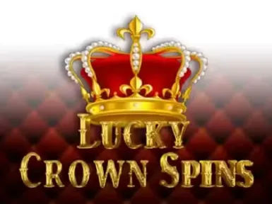 Harry Casino screenshot